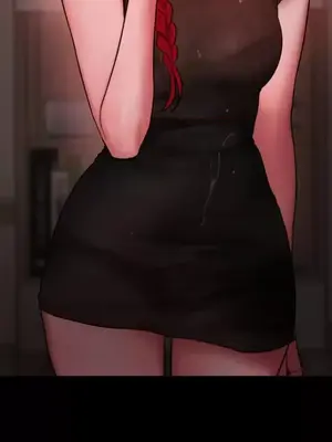 壞想法日記 BAD THINKING DIARY 1-60話[完結]_024054