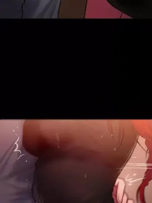 壞想法日記 BAD THINKING DIARY 1-60話[完結]_024056