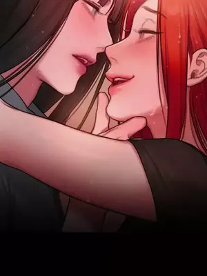 壞想法日記 BAD THINKING DIARY 1-60話[完結]_024058