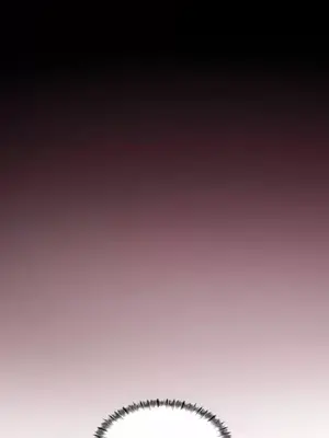 壞想法日記 BAD THINKING DIARY 1-60話[完結]_024059