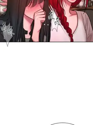 壞想法日記 BAD THINKING DIARY 1-60話[完結]_024068