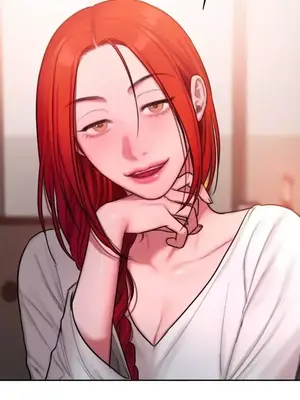 壞想法日記 BAD THINKING DIARY 1-60話[完結]_024070