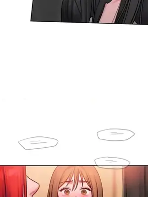 壞想法日記 BAD THINKING DIARY 1-60話[完結]_024073