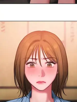 壞想法日記 BAD THINKING DIARY 1-60話[完結]_024076