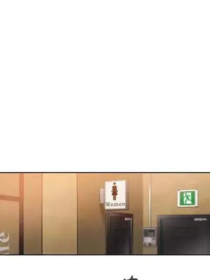 壞想法日記 BAD THINKING DIARY 1-60話[完結]_025001