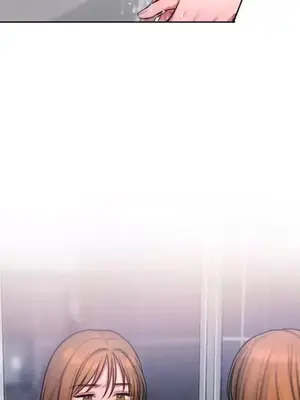 壞想法日記 BAD THINKING DIARY 1-60話[完結]_025002