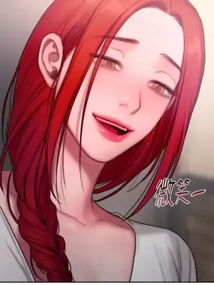 壞想法日記 BAD THINKING DIARY 1-60話[完結]_025012