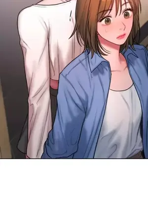 壞想法日記 BAD THINKING DIARY 1-60話[完結]_025016