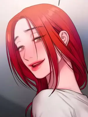 壞想法日記 BAD THINKING DIARY 1-60話[完結]_025017