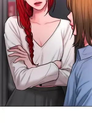 壞想法日記 BAD THINKING DIARY 1-60話[完結]_025020