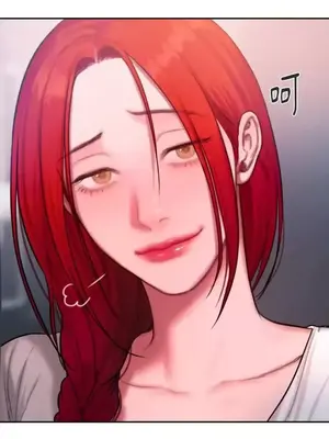 壞想法日記 BAD THINKING DIARY 1-60話[完結]_025021