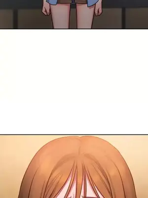 壞想法日記 BAD THINKING DIARY 1-60話[完結]_025026