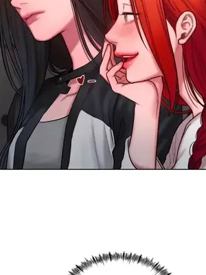 壞想法日記 BAD THINKING DIARY 1-60話[完結]_025031