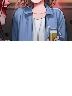 壞想法日記 BAD THINKING DIARY 1-60話[完結]_025035