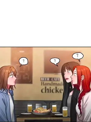 壞想法日記 BAD THINKING DIARY 1-60話[完結]_025039