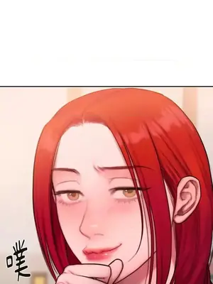 壞想法日記 BAD THINKING DIARY 1-60話[完結]_025041