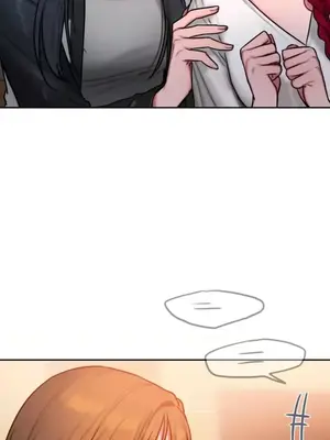 壞想法日記 BAD THINKING DIARY 1-60話[完結]_025045