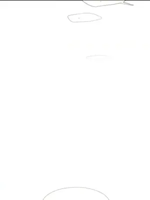 壞想法日記 BAD THINKING DIARY 1-60話[完結]_025046