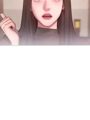 壞想法日記 BAD THINKING DIARY 1-60話[完結]_025047