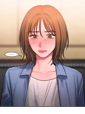 壞想法日記 BAD THINKING DIARY 1-60話[完結]_025048