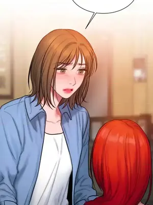 壞想法日記 BAD THINKING DIARY 1-60話[完結]_025050