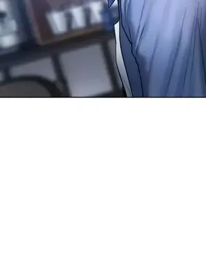 壞想法日記 BAD THINKING DIARY 1-60話[完結]_025053