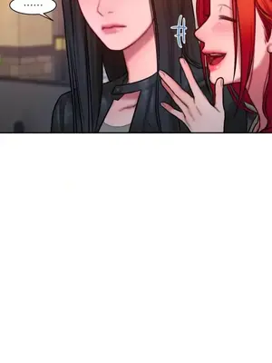 壞想法日記 BAD THINKING DIARY 1-60話[完結]_025054