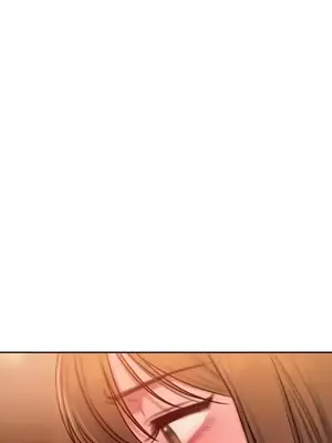 壞想法日記 BAD THINKING DIARY 1-60話[完結]_025058