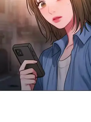 壞想法日記 BAD THINKING DIARY 1-60話[完結]_025068