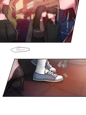 壞想法日記 BAD THINKING DIARY 1-60話[完結]_026002