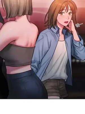 壞想法日記 BAD THINKING DIARY 1-60話[完結]_026003