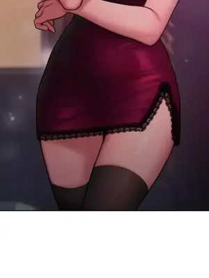 壞想法日記 BAD THINKING DIARY 1-60話[完結]_026006