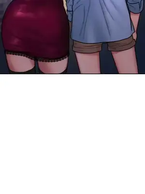 壞想法日記 BAD THINKING DIARY 1-60話[完結]_026013