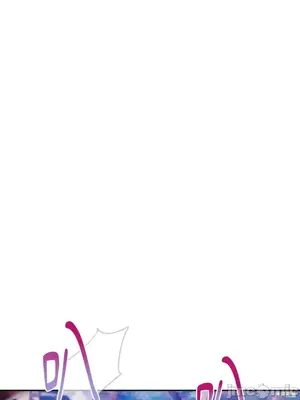 壞想法日記 BAD THINKING DIARY 1-60話[完結]_026015