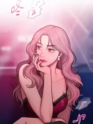 壞想法日記 BAD THINKING DIARY 1-60話[完結]_026041