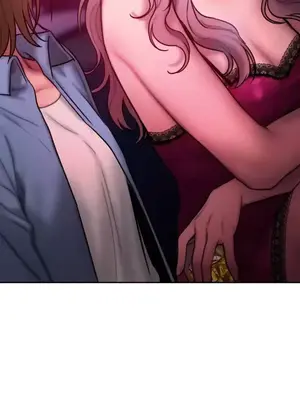 壞想法日記 BAD THINKING DIARY 1-60話[完結]_026049