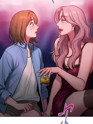 壞想法日記 BAD THINKING DIARY 1-60話[完結]_026052