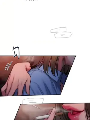 壞想法日記 BAD THINKING DIARY 1-60話[完結]_026055