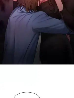 壞想法日記 BAD THINKING DIARY 1-60話[完結]_026060