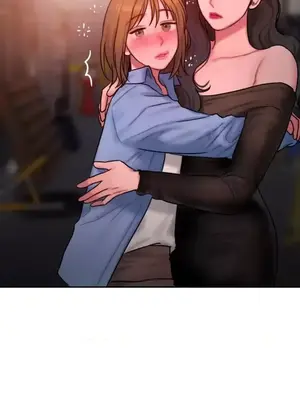 壞想法日記 BAD THINKING DIARY 1-60話[完結]_026065