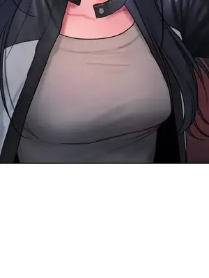 壞想法日記 BAD THINKING DIARY 1-60話[完結]_026067