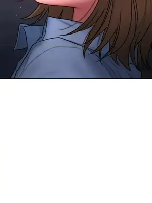 壞想法日記 BAD THINKING DIARY 1-60話[完結]_026073