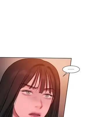 壞想法日記 BAD THINKING DIARY 1-60話[完結]_027008