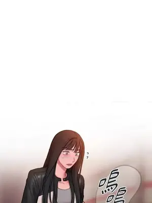 壞想法日記 BAD THINKING DIARY 1-60話[完結]_027021