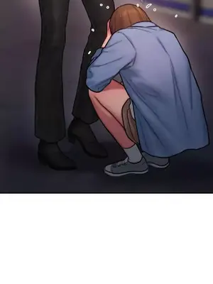 壞想法日記 BAD THINKING DIARY 1-60話[完結]_027022