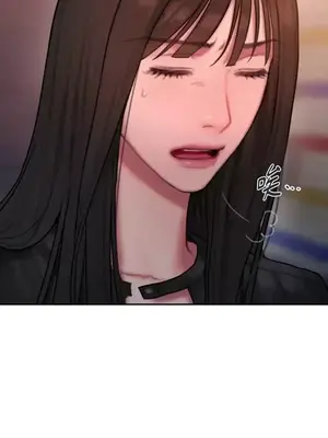 壞想法日記 BAD THINKING DIARY 1-60話[完結]_027023