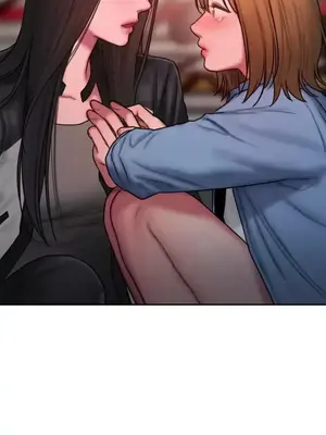 壞想法日記 BAD THINKING DIARY 1-60話[完結]_027026