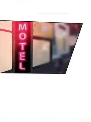 壞想法日記 BAD THINKING DIARY 1-60話[完結]_027033