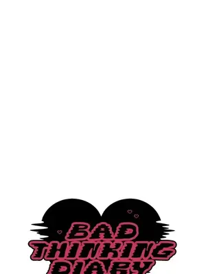 壞想法日記 BAD THINKING DIARY 1-60話[完結]_027036