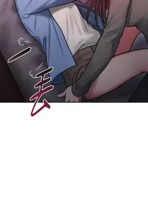 壞想法日記 BAD THINKING DIARY 1-60話[完結]_027040